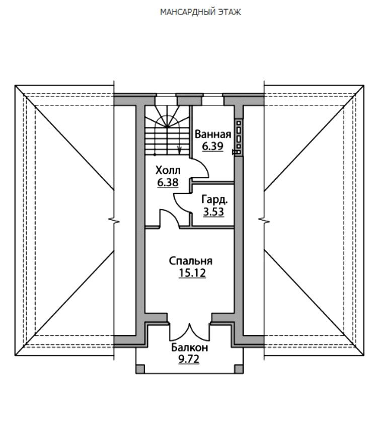 Perfect Home Project for Comfortable Living