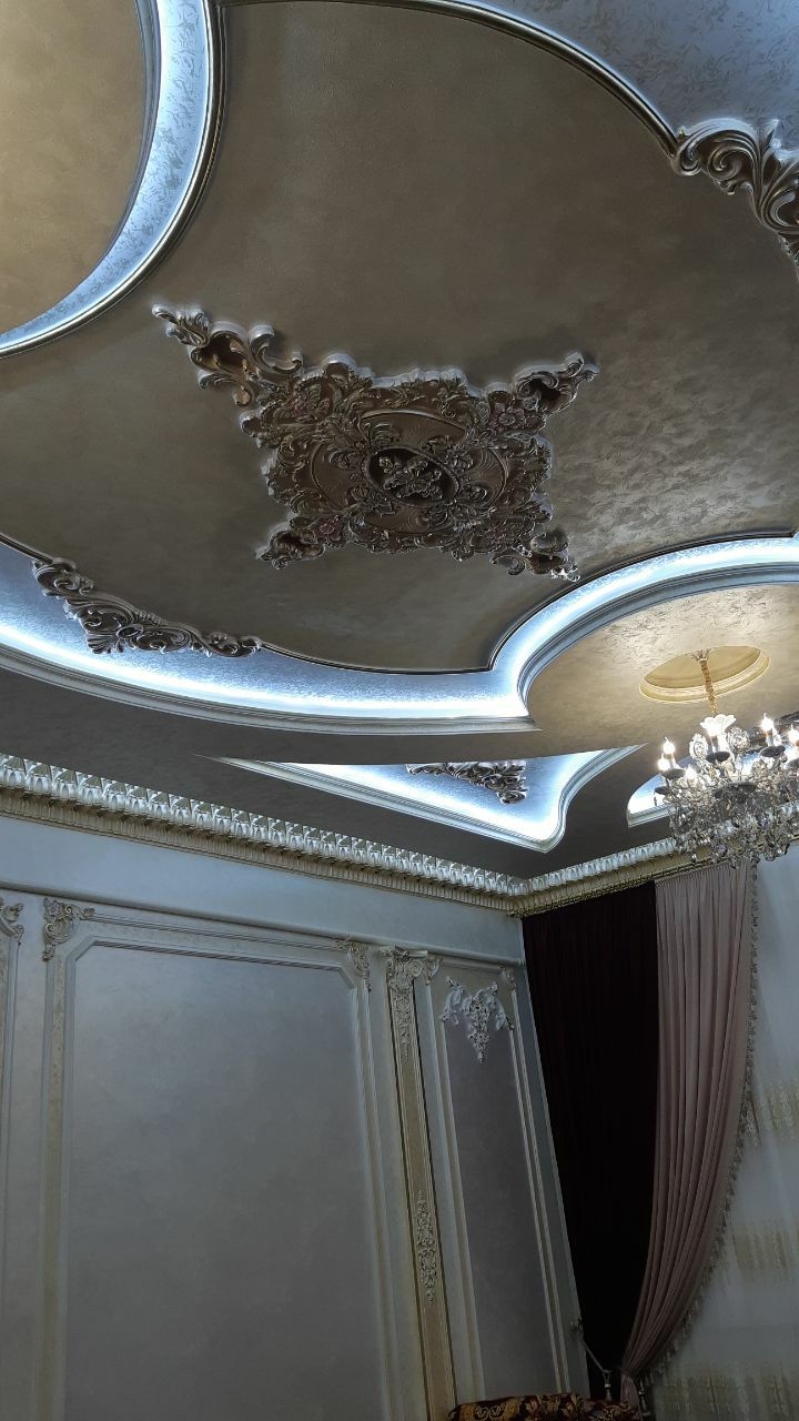 Bloom of Elegance