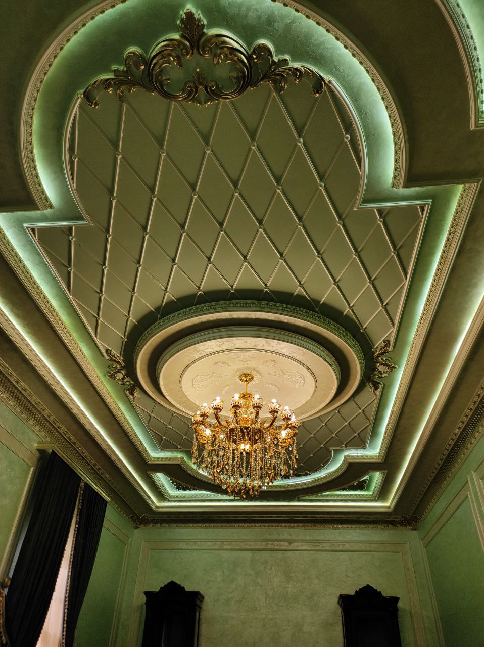 Mastery in Detail: Renovations Inspired by Attention to Every Little Thing