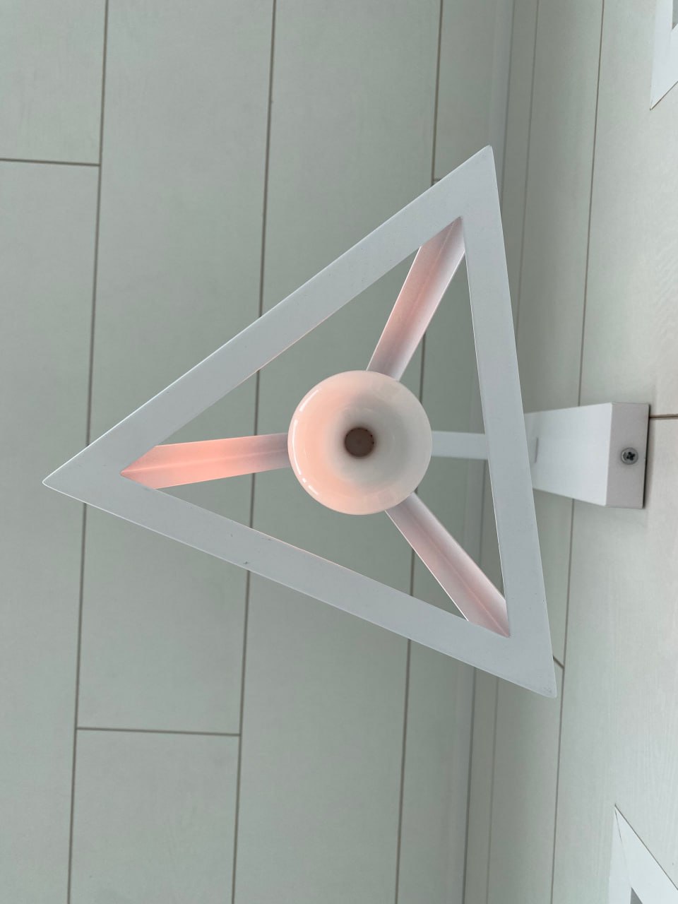 Light and Comfort