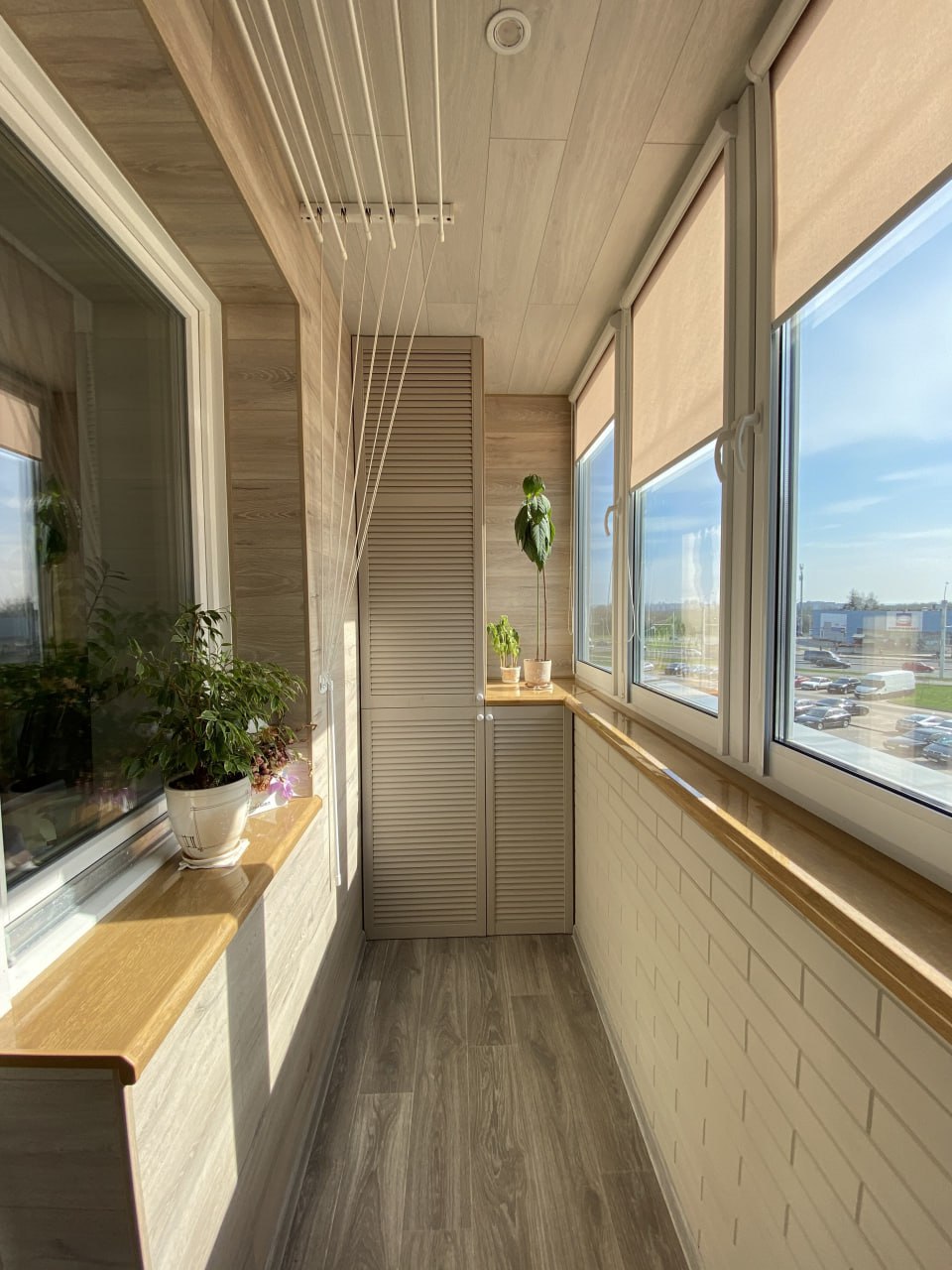 Elevated Design Studio