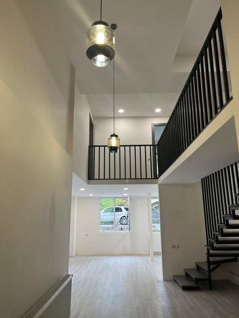 The best portfolio for home renovation design projects: inspiring ideas and flawless execution!