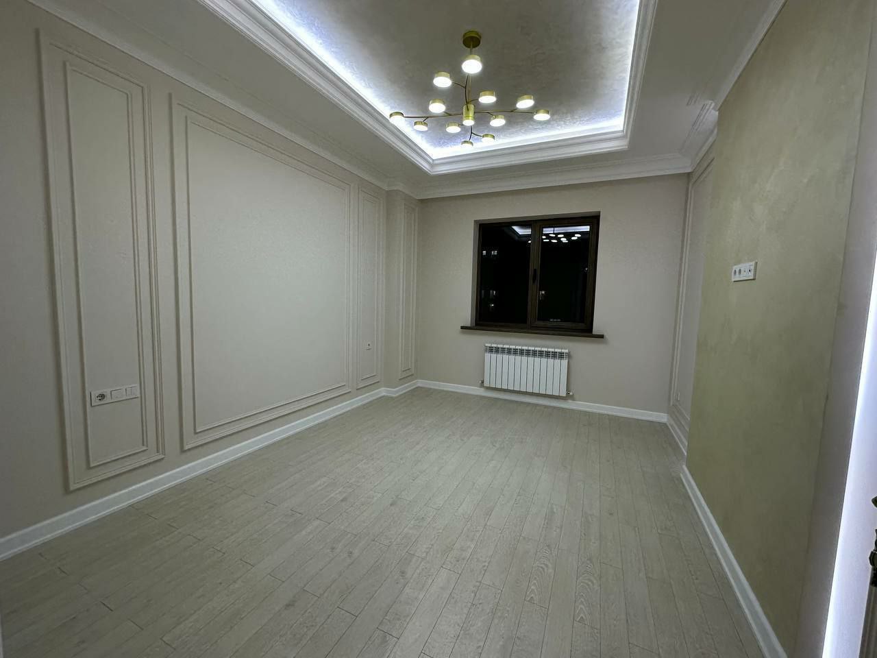 Gallery of Style