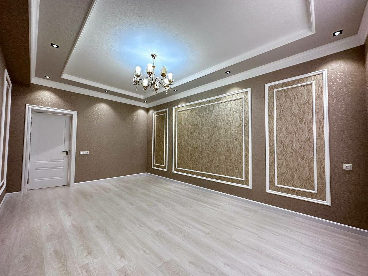 Perfect Fusion: Aesthetics and Comfort in Original Design