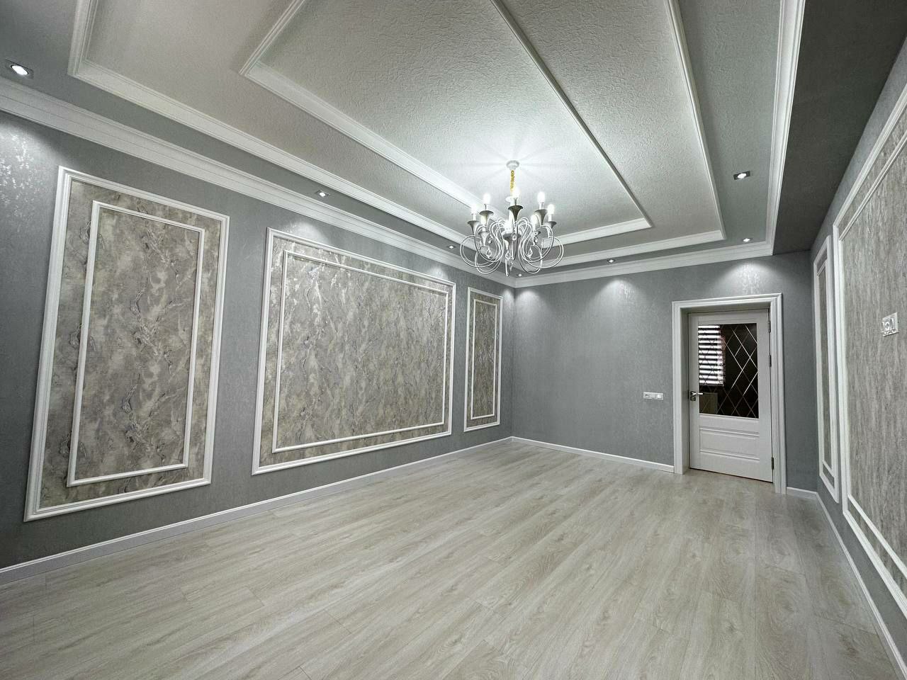 Art Studio in Your Apartment