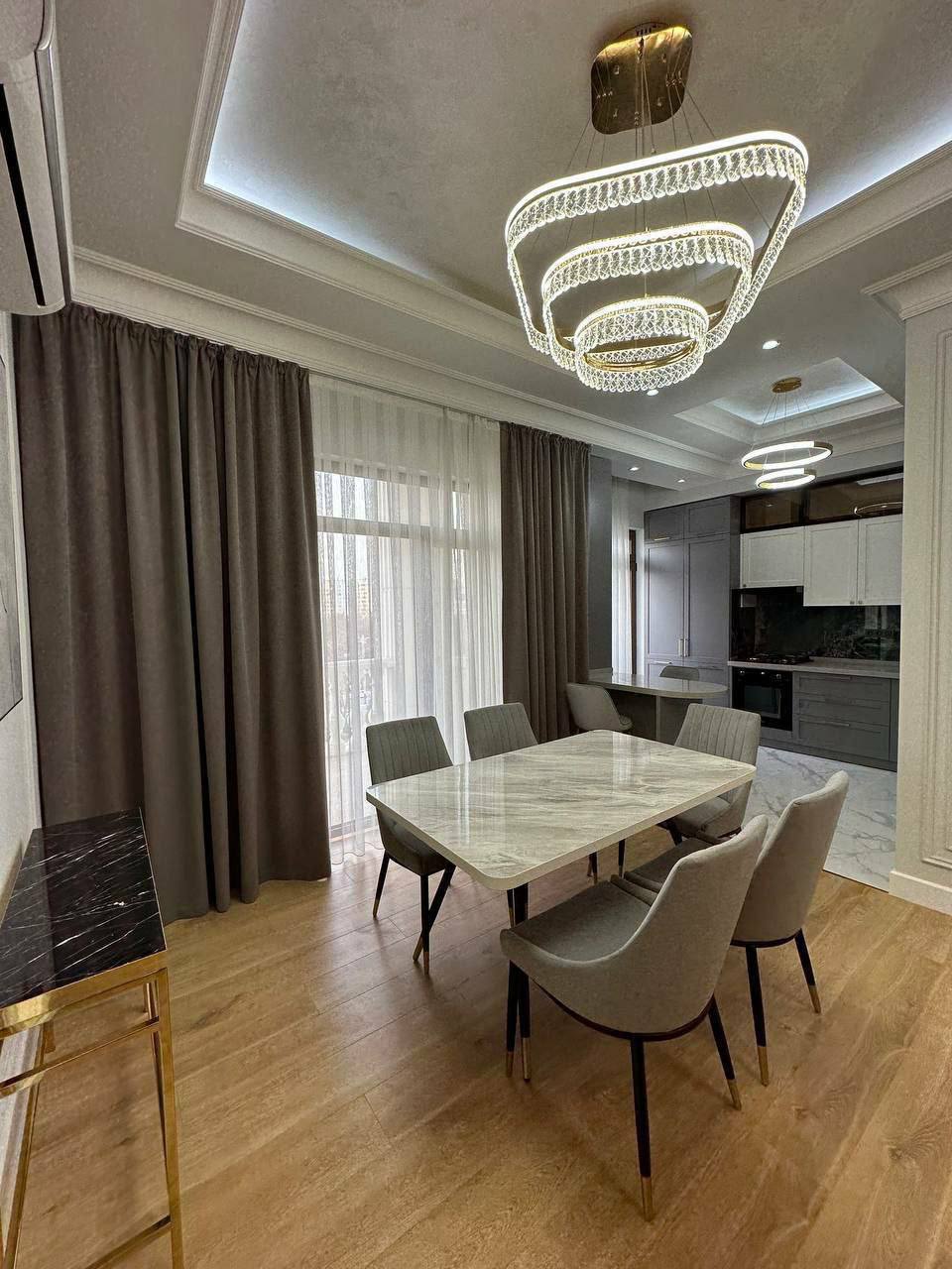 Your Perfect Living Room Comes to Life | Living Room Design Portfolio | We Make Your Dream a Reality