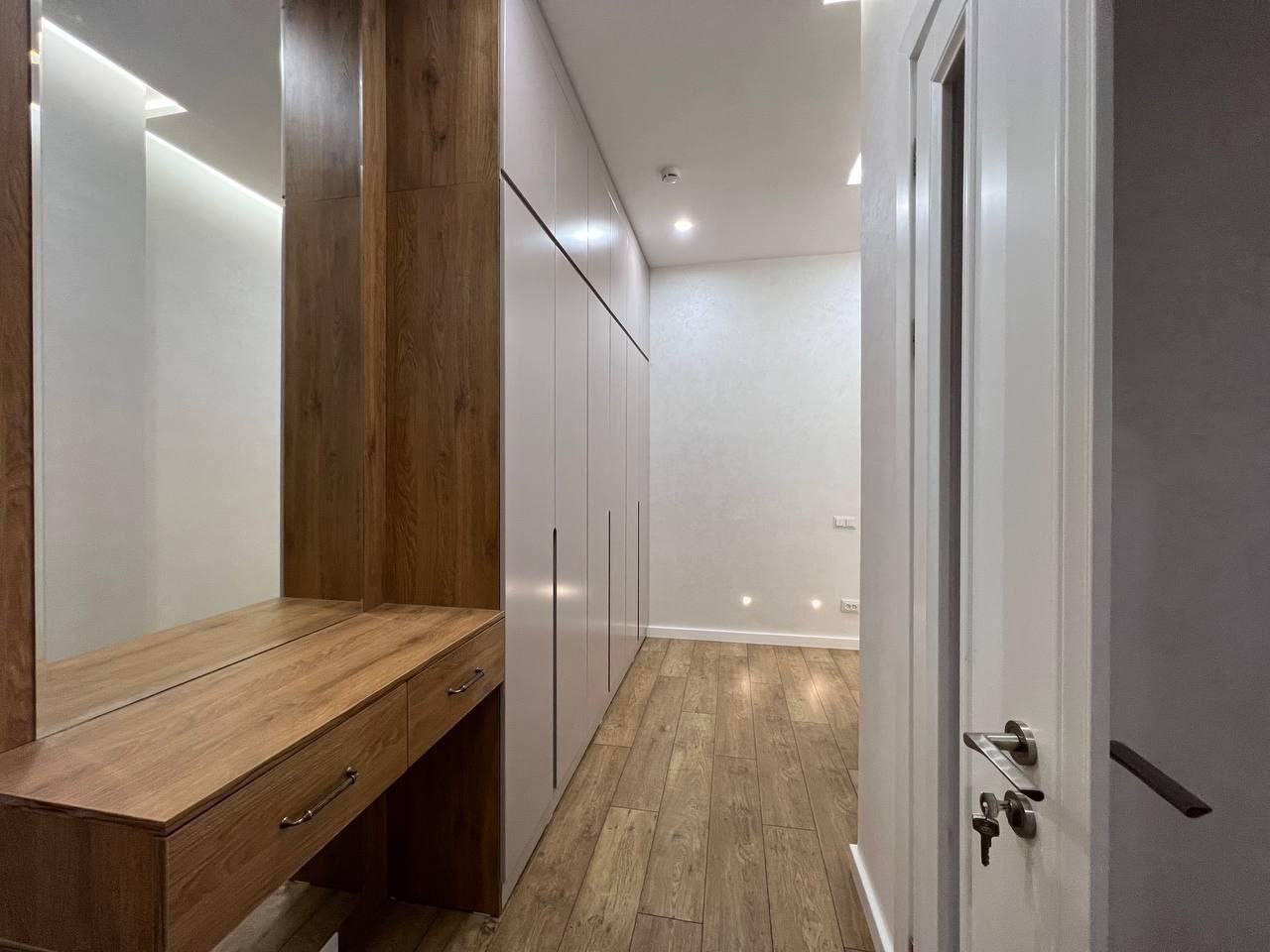 Path to the Heart of the Home