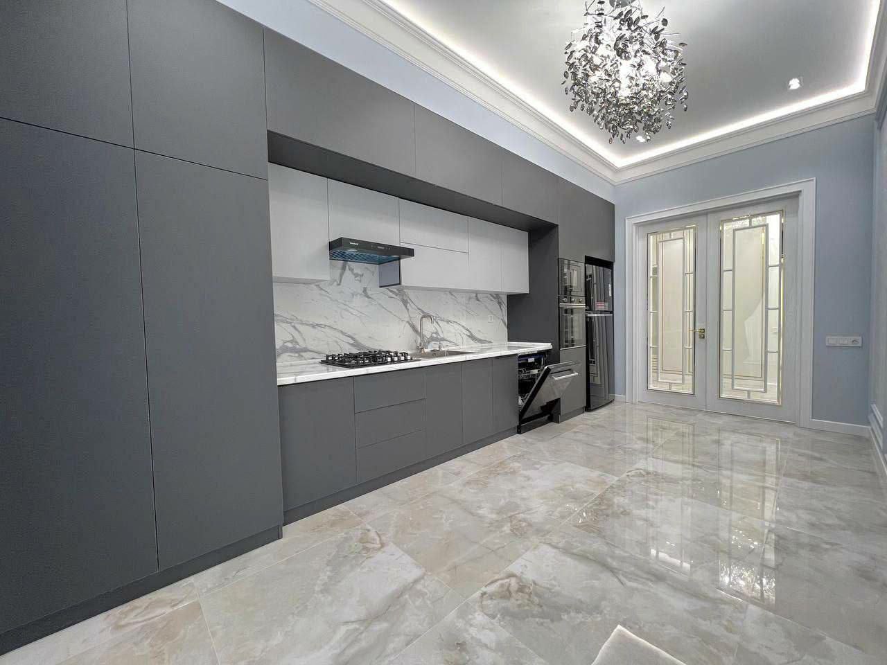 Noble Minimalism