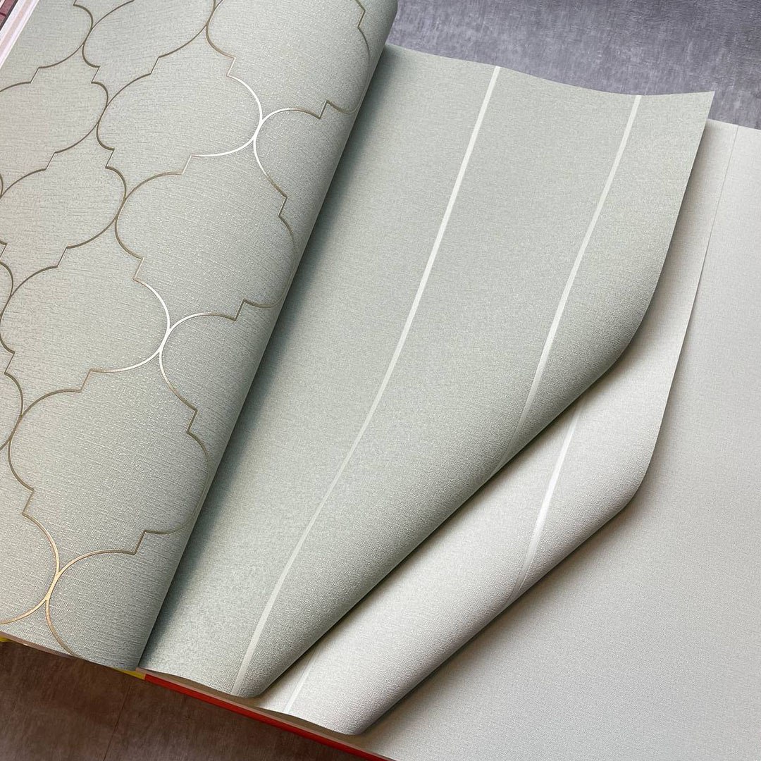 Wallpaper Selection: Photo Portfolio, Professional Approach