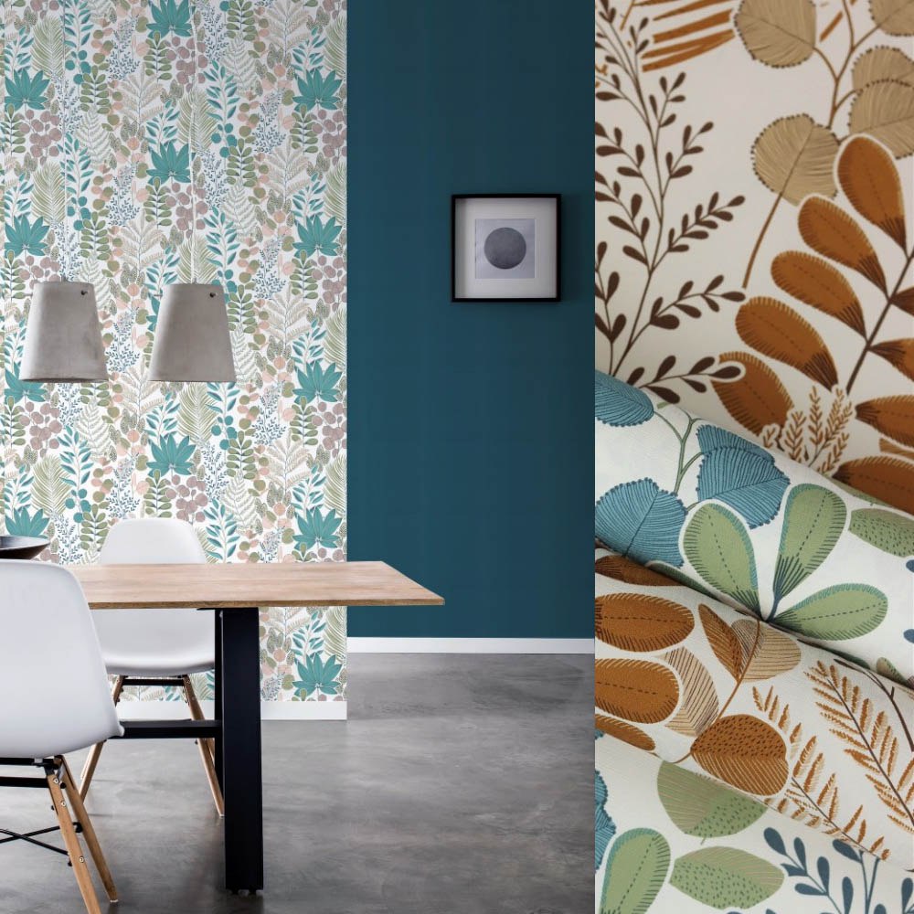 Color Solutions for Your Home