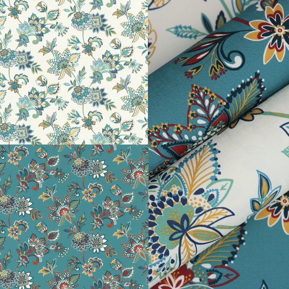 Unique Wallpapers for Minsk Apartments
