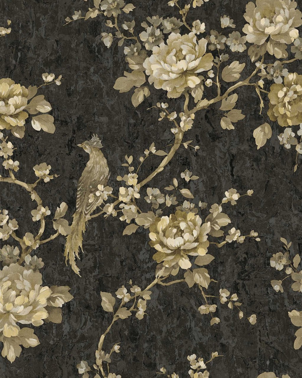 Interior Wallpapers