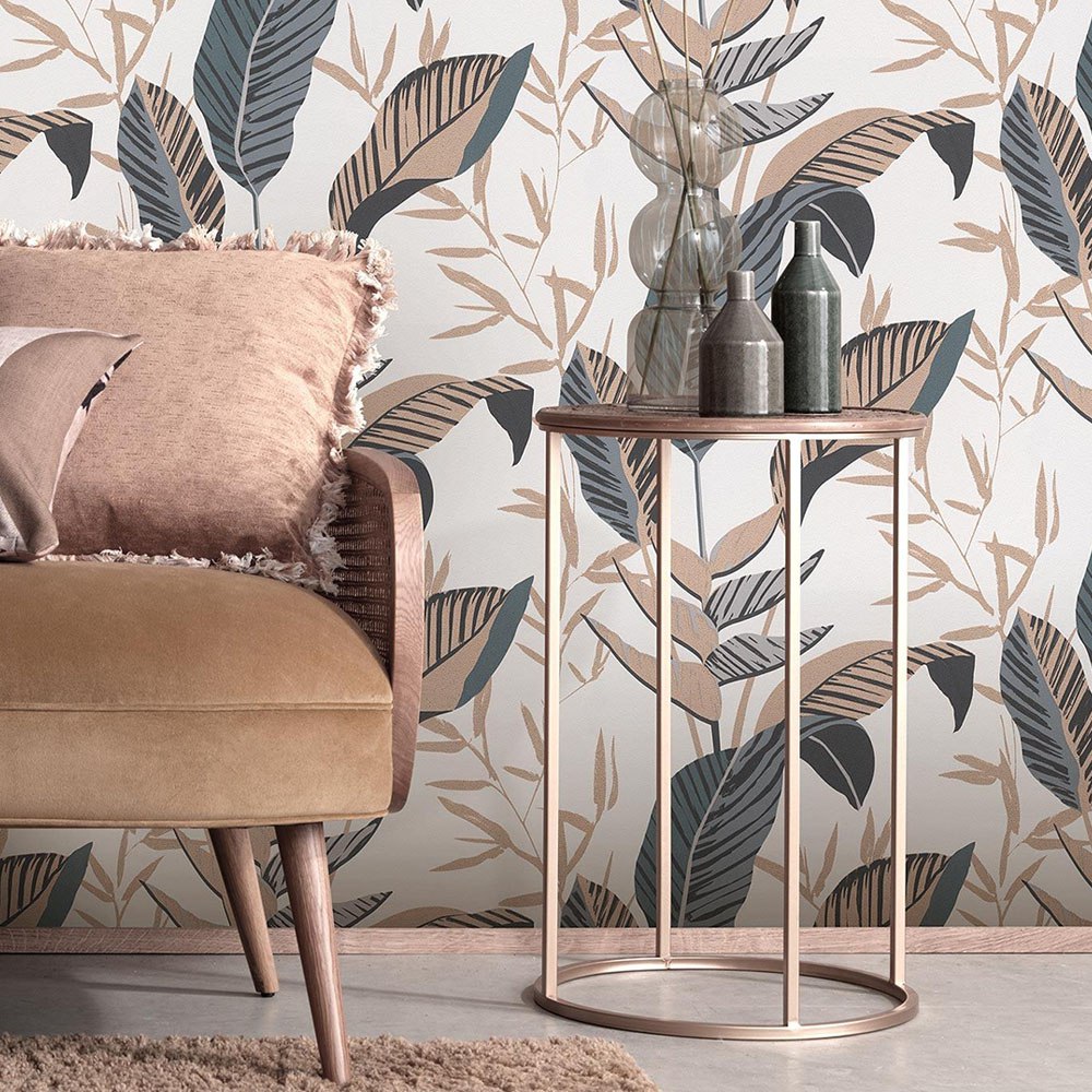Stylish Wallpaper for Homes in Minsk