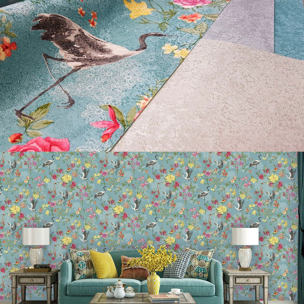 Create a Stylish and Modern Interior