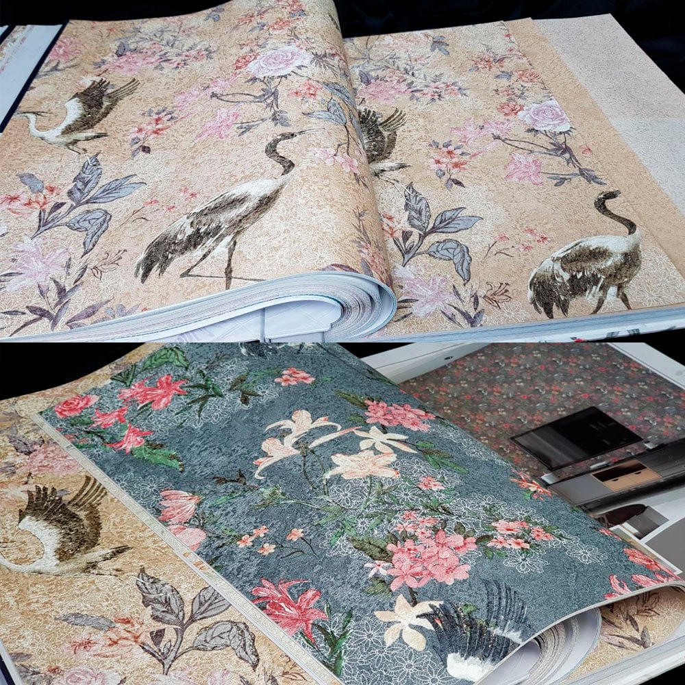 A Source of Inspiration for Your Home