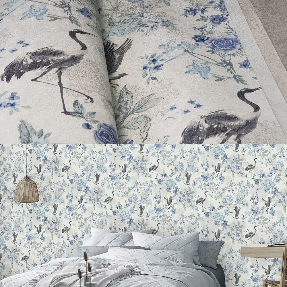 Wallpaper That Inspires Creativity