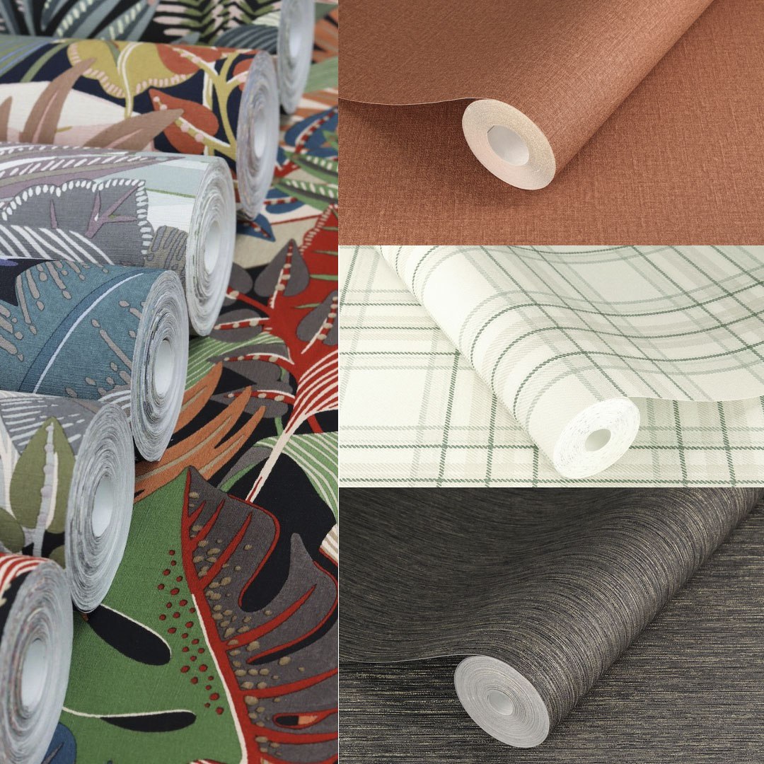 Trends in Interior Design