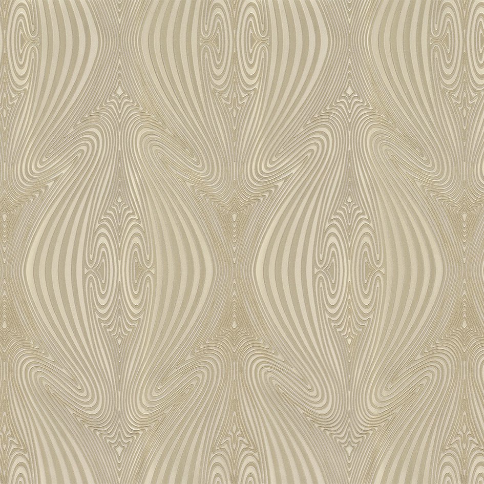 Interior Wallpapers