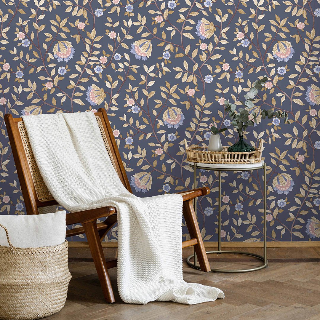 Elegance in Every Detail