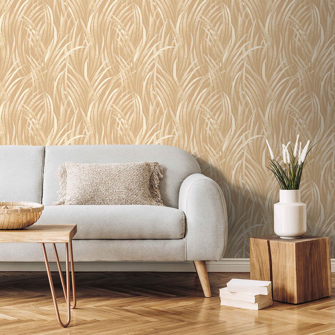 Nature-Inspired Designs