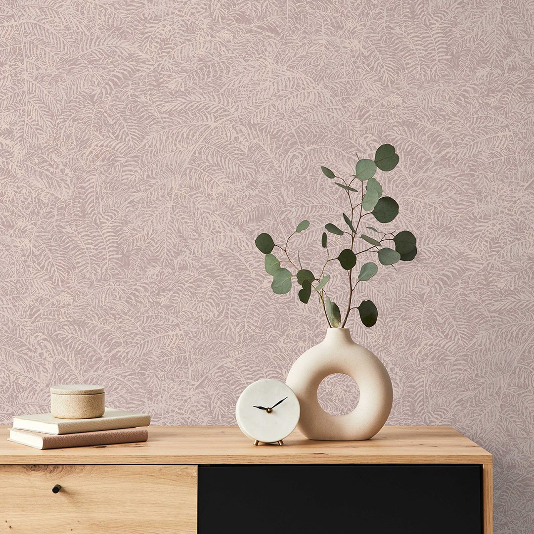 Cozy Home with Our Wallpapers