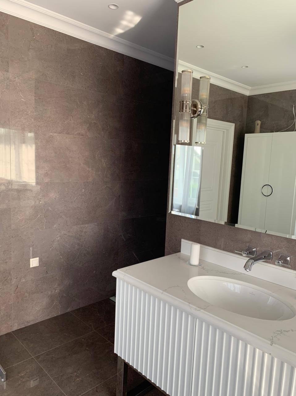 Tiles for Every Occasion