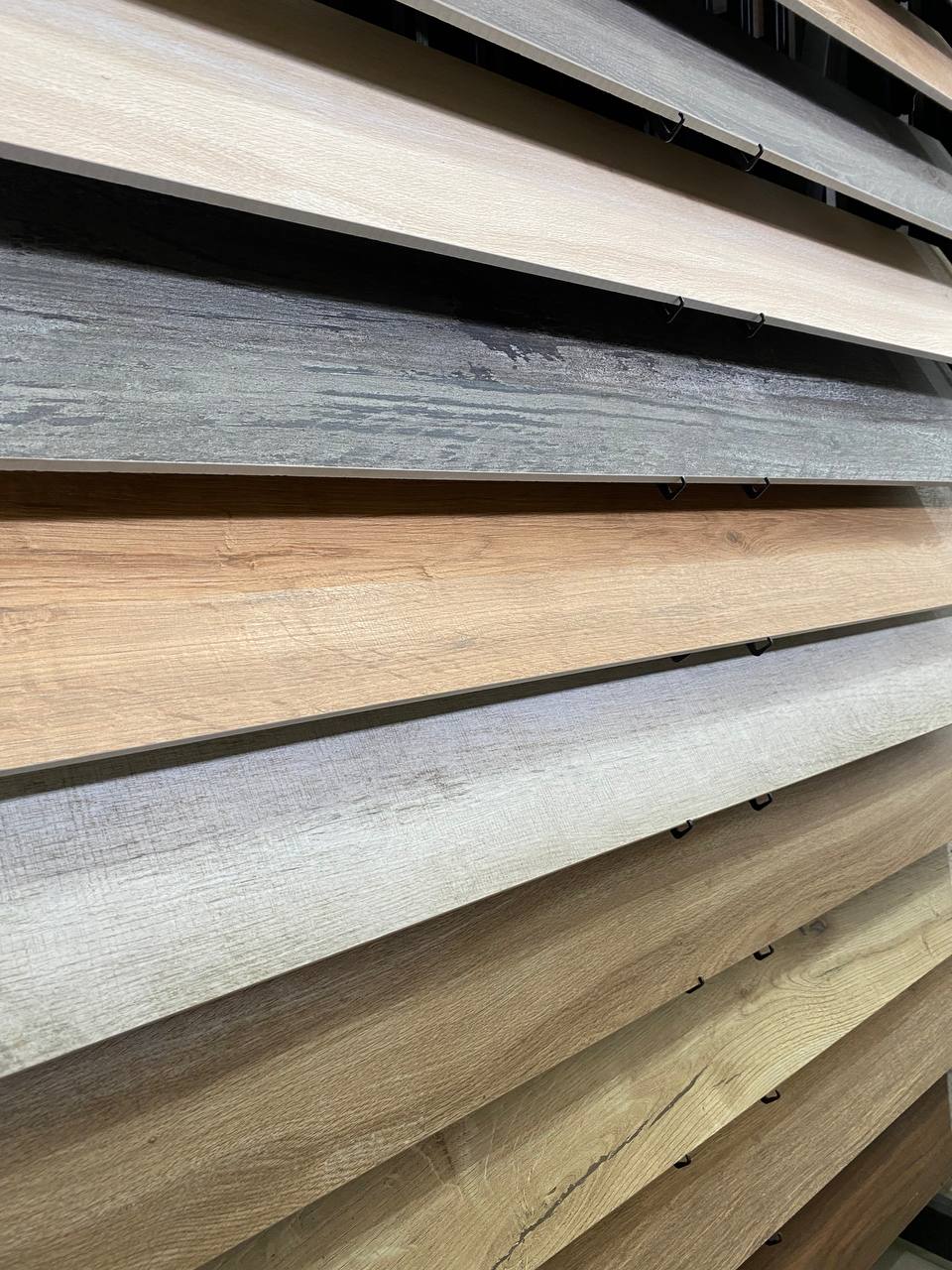 Elegant Solutions for Your Home