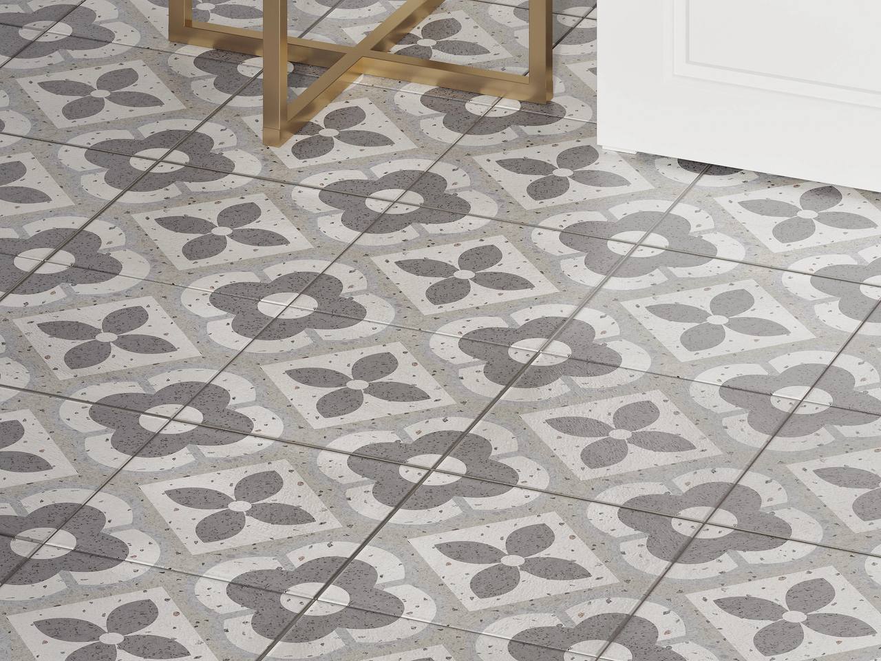 Chic Geometry
