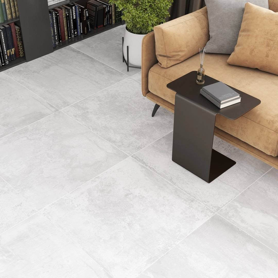 Marble Harmony