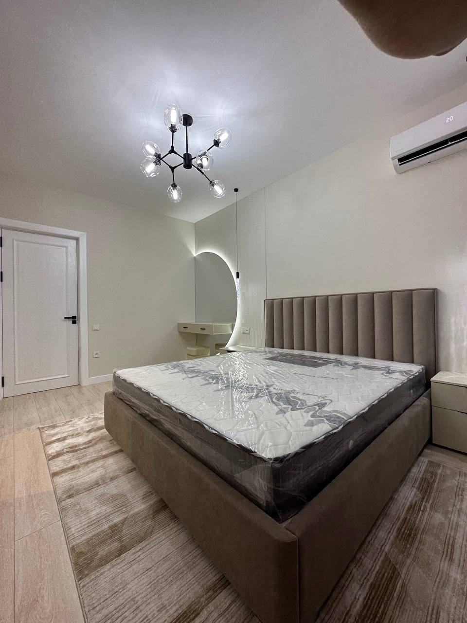 A Cozy Dream Haven 2