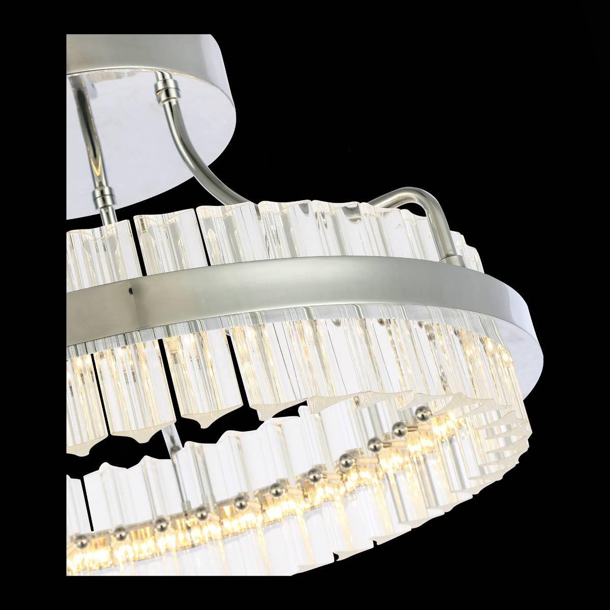 Retro Lamp