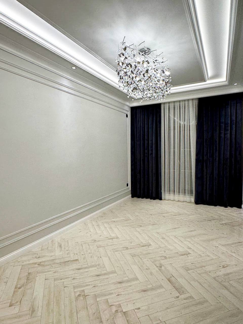 Elegance in Details: The Art by Planirovki.by