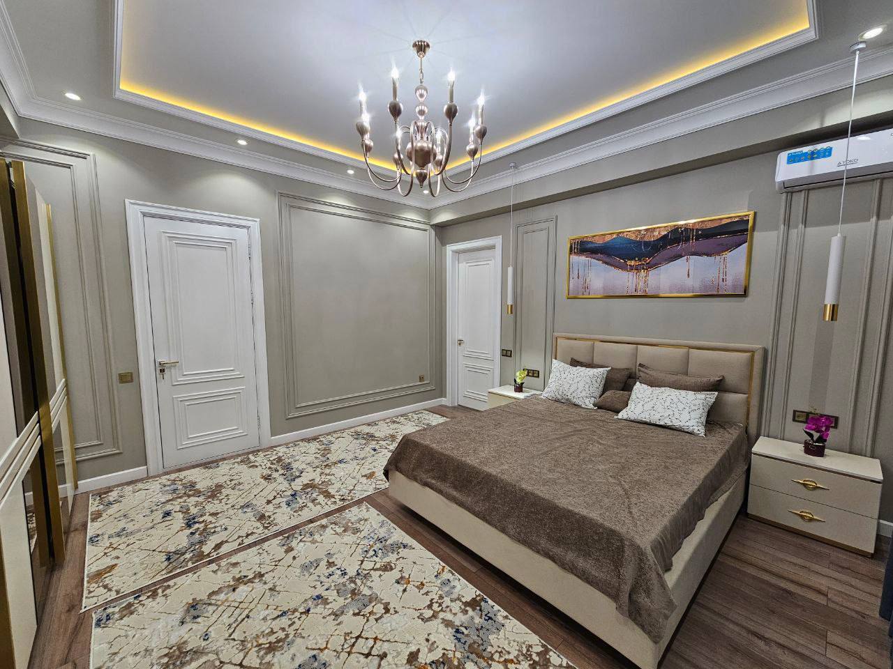 Unmatched Luxury in Every Square Meter