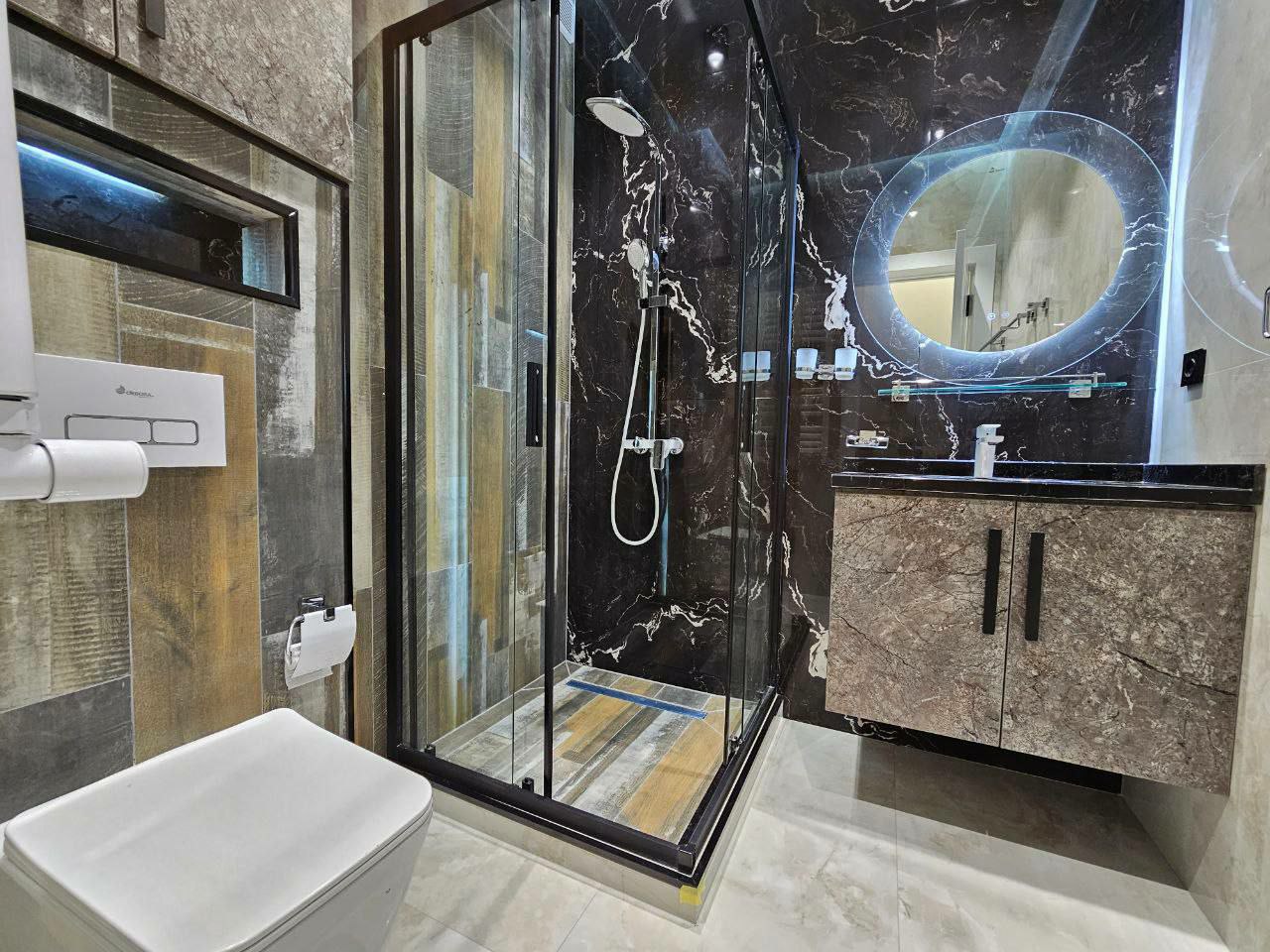 Enchanting Space Transformation by Planirovki.by