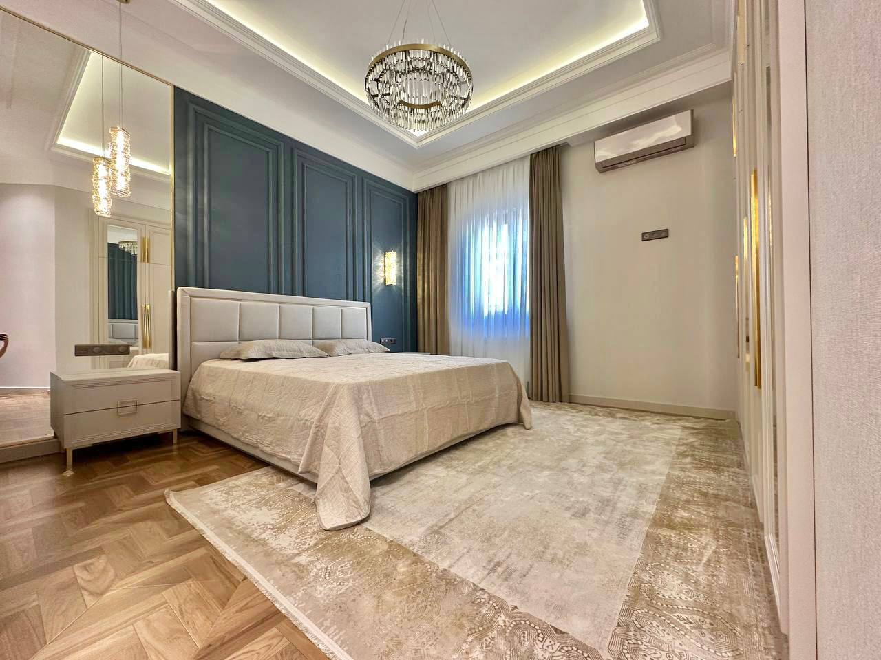 Eclectic Fusion: A Blend of Styles and Personality