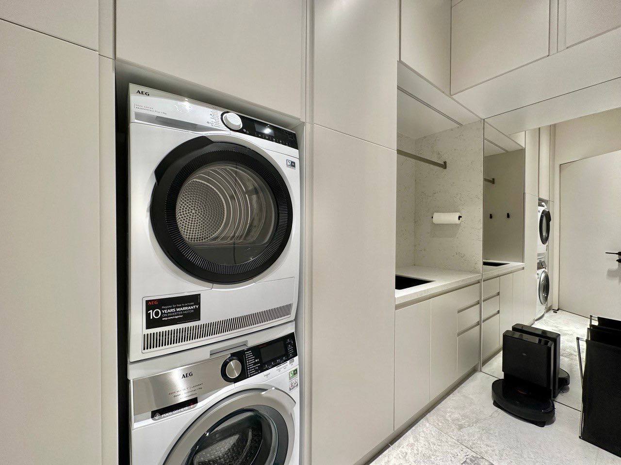 Timeless Trends: Elegant Sophistication