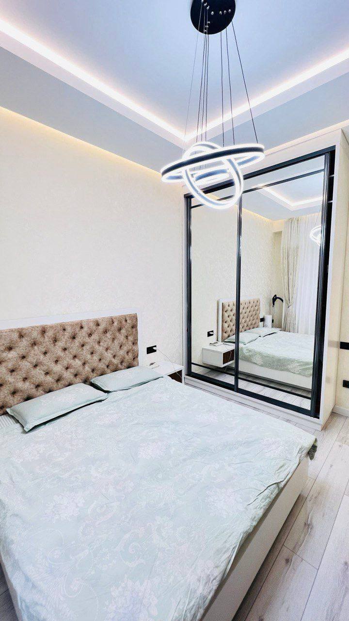 Space Transformation: Interior and Innovation with Planirovki.by