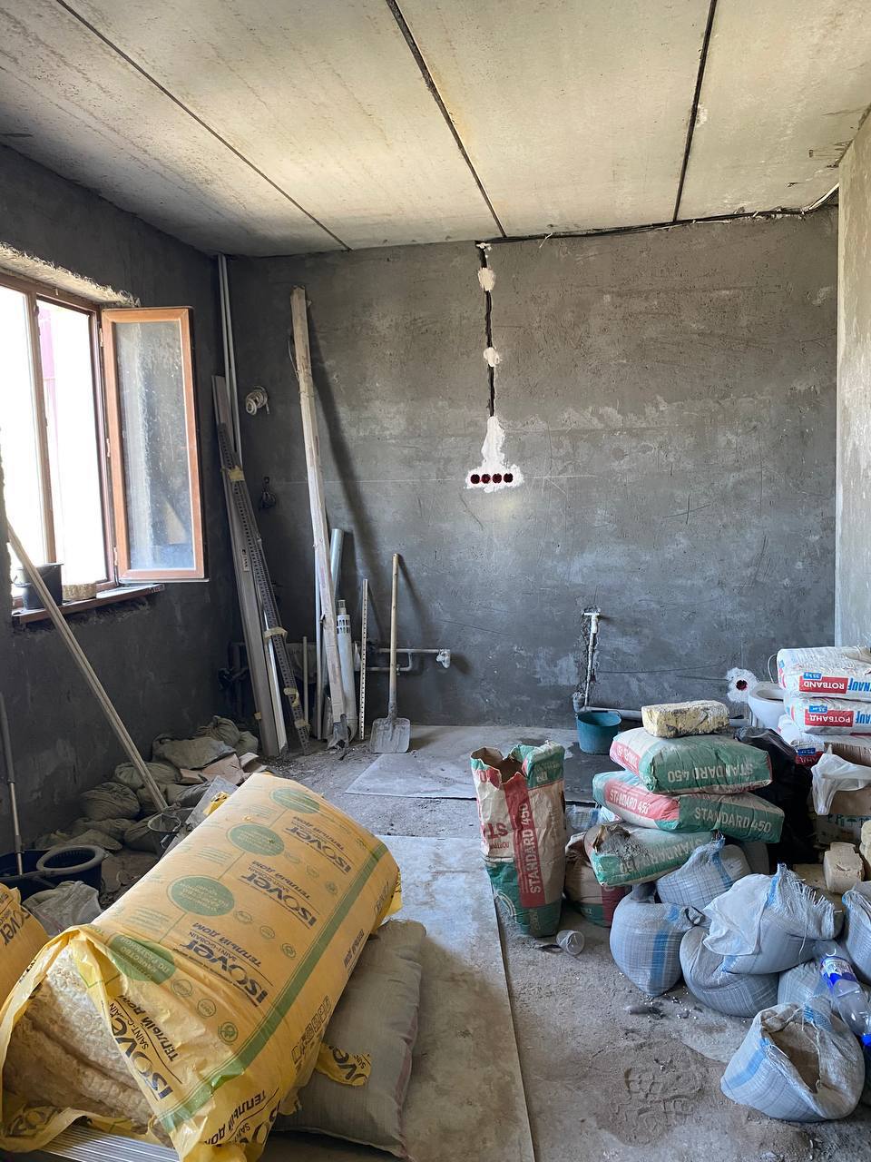 Turning Dream Homes into Reality with Planirovki.by: From Sketches to Plaster