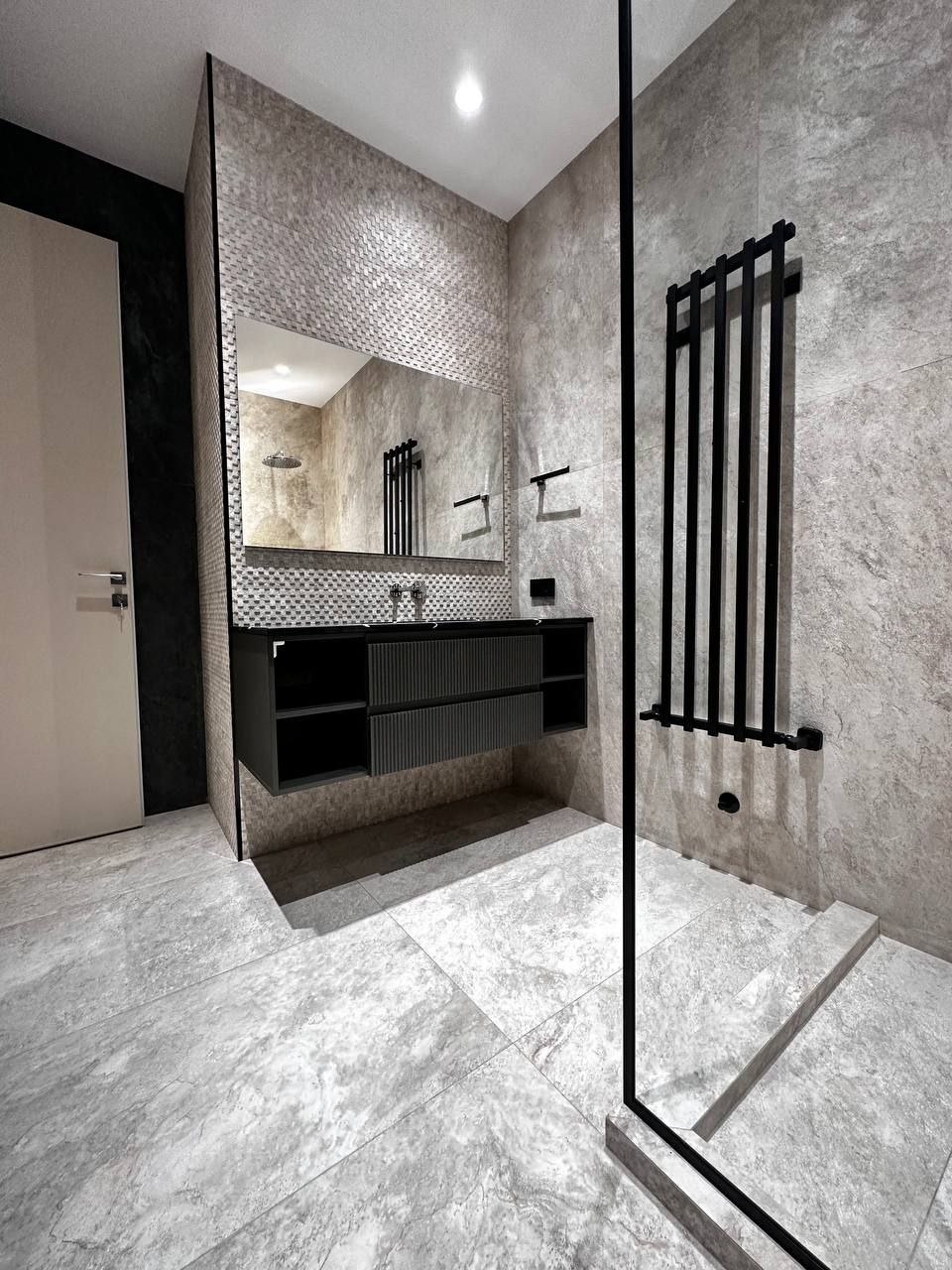 Spatial Magic: Characterful Zoning