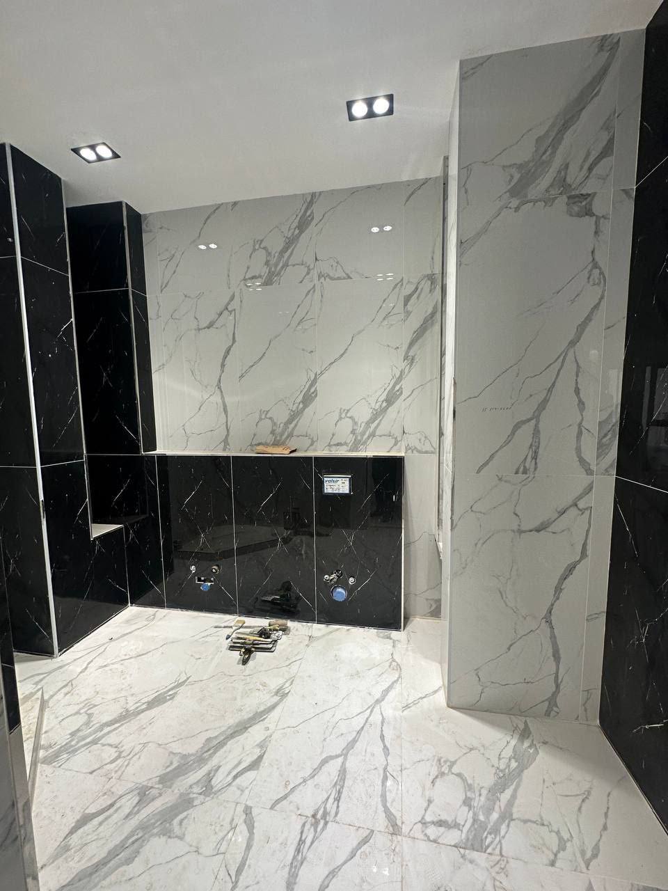 Modern Inspiration: Interiors by Planirovki.by