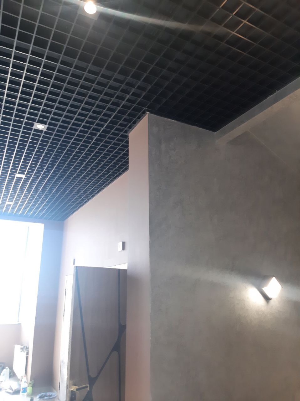 Innovative Design and Impeccable Execution