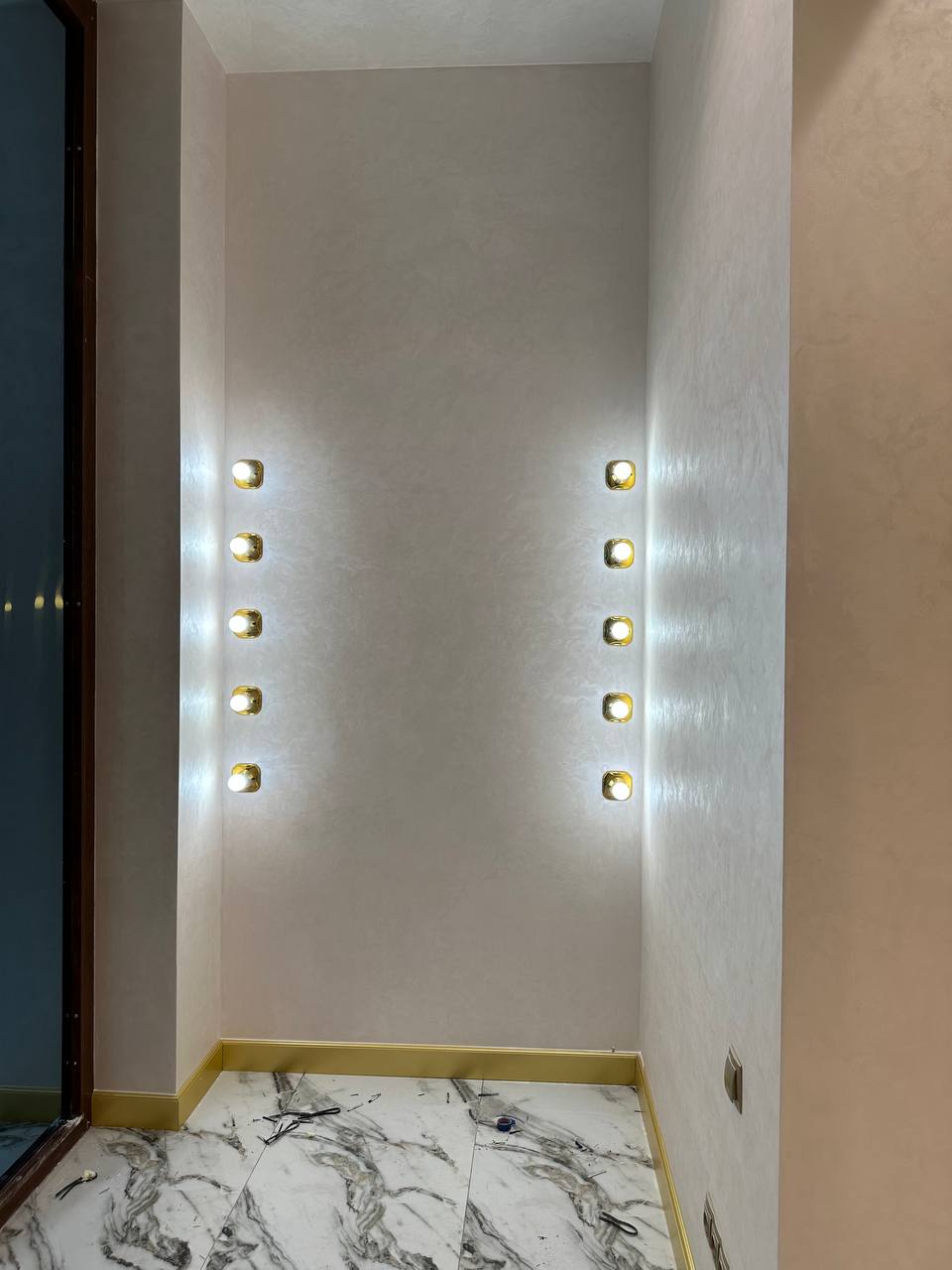 Art Deco