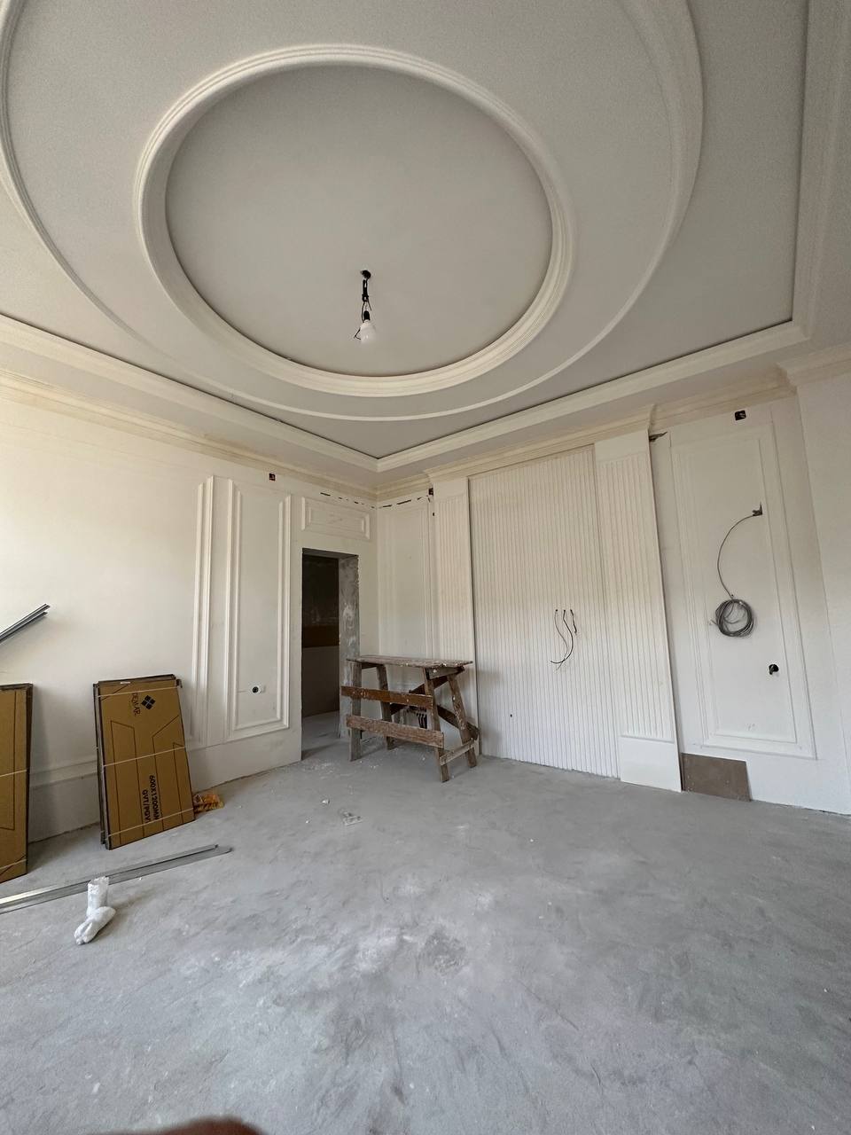 Chinoiserie