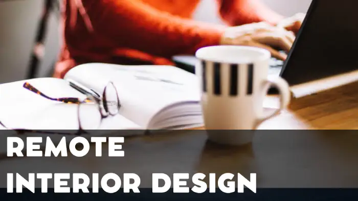 Online Design Project