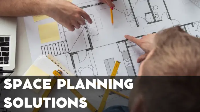 Layout Solutions