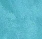 1 (68) Colors StuccoDecor DI PERLA 1 (68) Colors StuccoDecor DI PERLA
