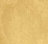 1 (15) Colors StuccoDecor DI PERLA 1 (15) Colors StuccoDecor DI PERLA