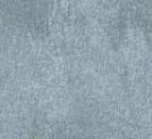 1 (6) Colors StuccoDecor DI PERLA 1 (6) Colors StuccoDecor DI PERLA