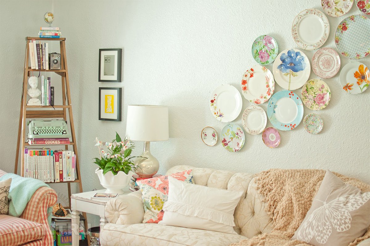 5 Magical Ways to Revitalize Your Interior - Insights from Planirovki.by