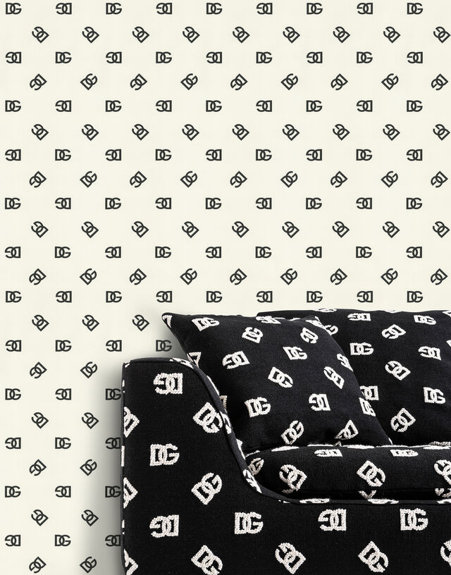 From Fashion to Fabric: The Best Brand Collaborations in Wallpaper